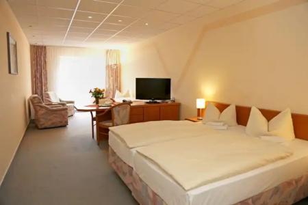 Stadt Mühlhausen - 4