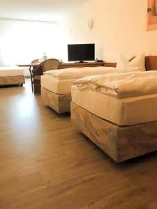 Stadt Mühlhausen - 48