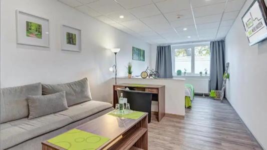 Stadt Mühlhausen - 73