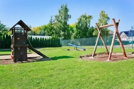 Stadt Mühlhausen - 42