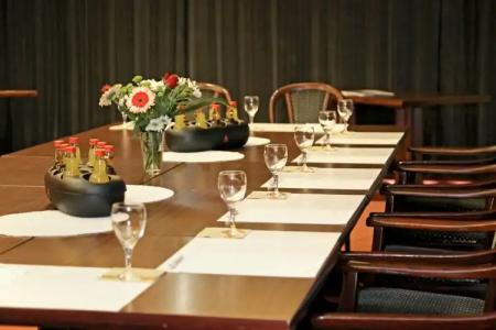 Stadt Mühlhausen - 36