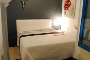 Bed & Breakfast La Rosa dei Venti, Генуя