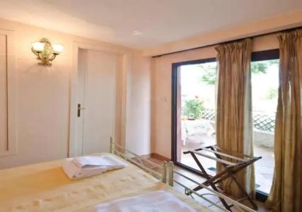 b&b Villa Vittoria - 37