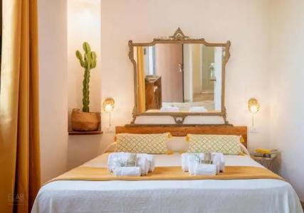 b&b Villa Vittoria - 46