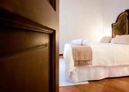 b&b Villa Vittoria - 39