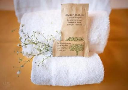 b&b Villa Vittoria - 54