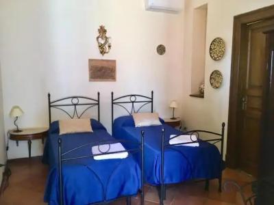 b&b Villa Vittoria - 32