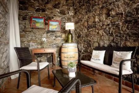 b&b Villa Vittoria - 42