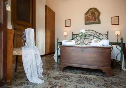 b&b Villa Vittoria - 34