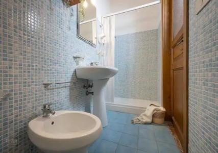 b&b Villa Vittoria - 31