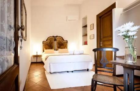 b&b Villa Vittoria - 44