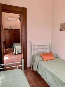 b&b Villa Vittoria - 24