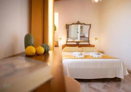 b&b Villa Vittoria - 48