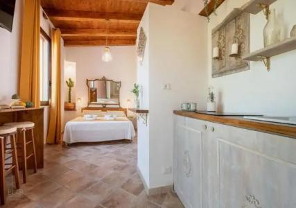 b&b Villa Vittoria - 47