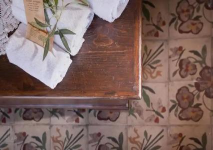 b&b Villa Vittoria - 35