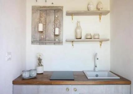 b&b Villa Vittoria - 49