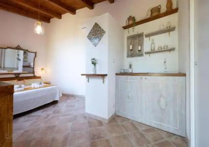 b&b Villa Vittoria - 51