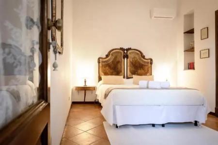 b&b Villa Vittoria - 40