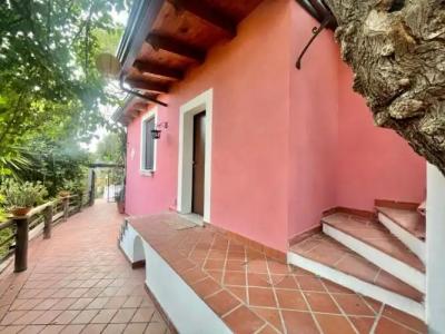 b&b Villa Vittoria - 45