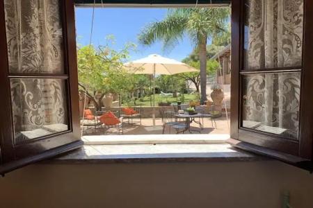 b&b Villa Vittoria - 27