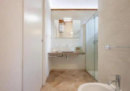 b&b Villa Vittoria - 53