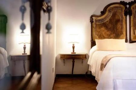 b&b Villa Vittoria - 38