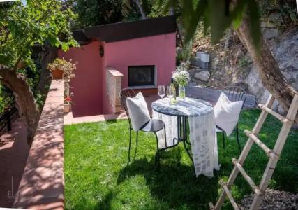 b&b Villa Vittoria - 55