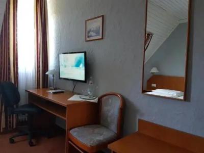 Restaurant Klostermühle - 74