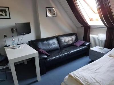 Restaurant Klostermühle - 53