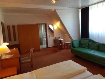 Restaurant Klostermühle - 63