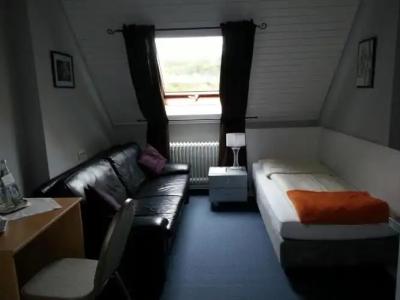 Restaurant Klostermühle - 57