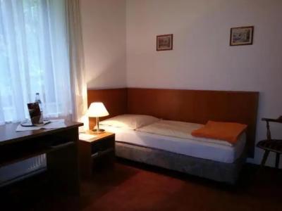 Restaurant Klostermühle - 51