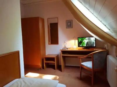 Restaurant Klostermühle - 55