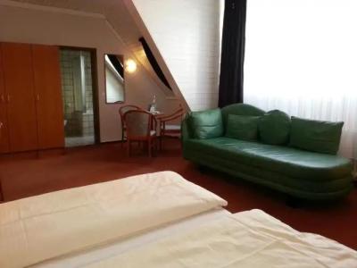 Restaurant Klostermühle - 67