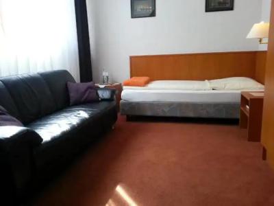 Restaurant Klostermühle - 59