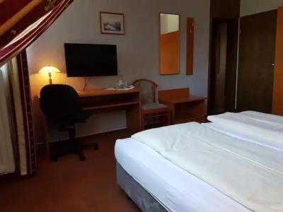 Restaurant Klostermühle - 72