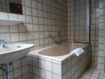 Restaurant Klostermühle - 54