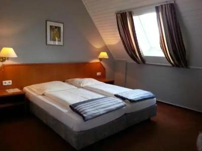 Restaurant Klostermühle - 79