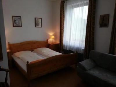 Restaurant Klostermühle - 78