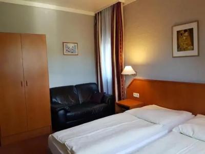 Restaurant Klostermühle - 73