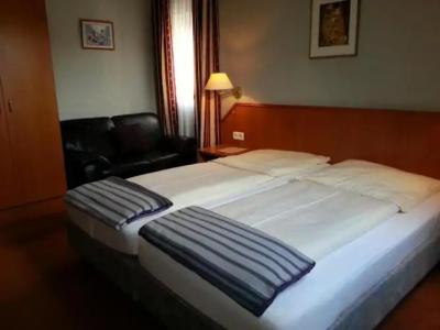 Restaurant Klostermühle - 68