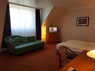 Restaurant Klostermühle - 62