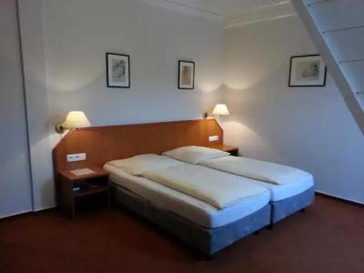 Restaurant Klostermühle - 76