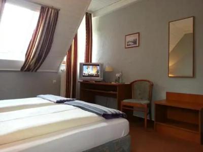 Restaurant Klostermühle - 69