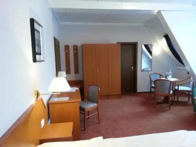 Restaurant Klostermühle - 64