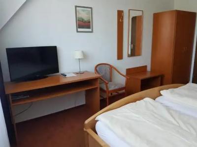 Restaurant Klostermühle - 70