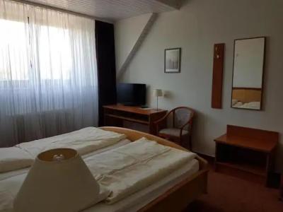 Restaurant Klostermühle - 71