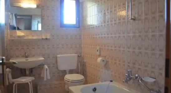 Garni Silberfelsen - 7