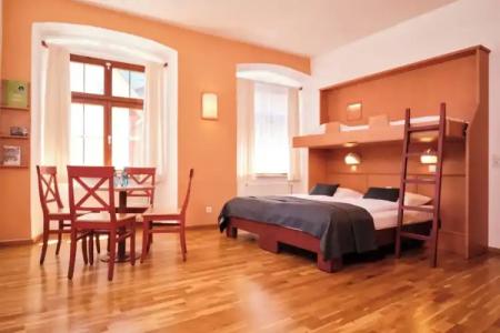 Jufa Meersburg Am Bodensee - 35