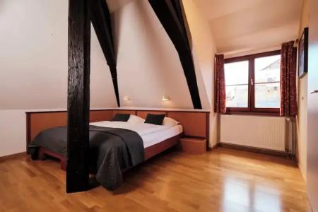 Jufa Meersburg Am Bodensee - 15